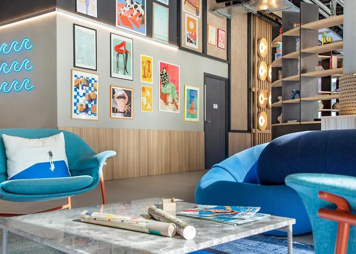 Moxy Nice